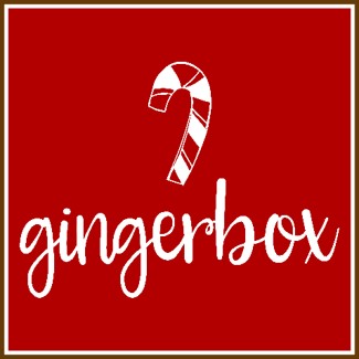 Gingerbox